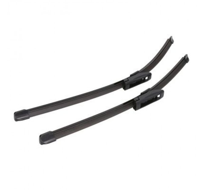 Denso Щітка склоочисника Denso DF-056