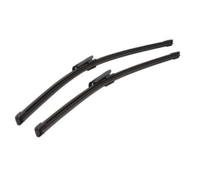 Denso Щітка склоочисника Denso DF-056