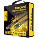 Cablexpert Кабель мультимедійний HDMI to HDMI A/D to A/D 10.0m V.2.0 4K 60Hz Optic (AOC) Cablexpert (CCAP-HDMIDD-AOC-10M)