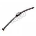 Denso Щітка склоочисника Denso DF-300