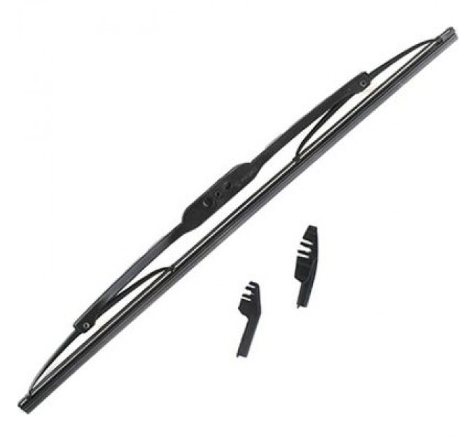 Profit Щітка склоочисника Profit 8001-0400