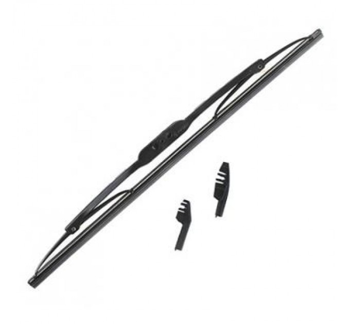 Profit Щітка склоочисника Profit 8001-0500