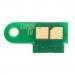 PrintMagic Чип для картриджа Canon IR-1435/1435i/1435iF, C-EXV50 [17.6K] PrintMagic (CPM-CIR1435)