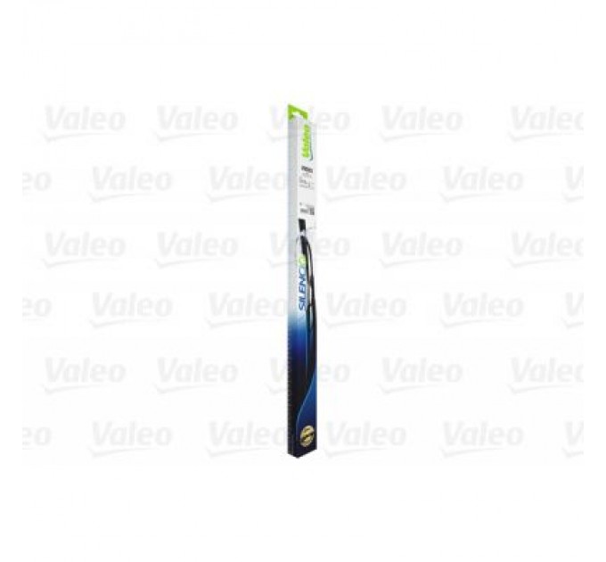 Valeo Щітка склоочисника Valeo 574162