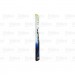 Valeo Щітка склоочисника Valeo 574162