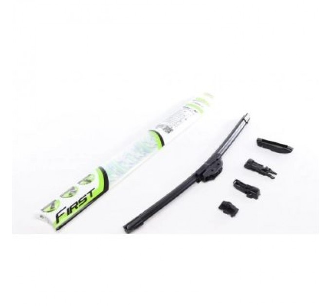 Valeo Щітка склоочисника Valeo 575003