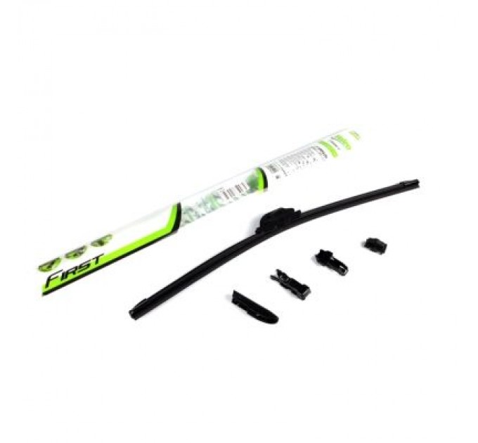 Valeo Щітка склоочисника Valeo 575007