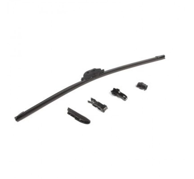 Valeo Щітка склоочисника Valeo 575007