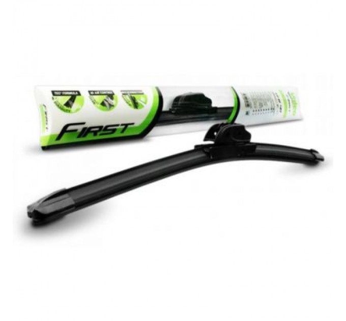 Valeo Щітка склоочисника Valeo 575791