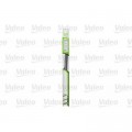 Valeo Щітка склоочисника Valeo 575833