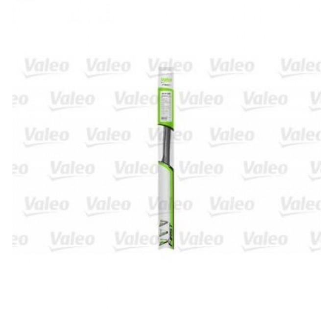 Valeo Щітка склоочисника Valeo 575833