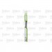 Valeo Щітка склоочисника Valeo 575833