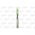 Valeo Щітка склоочисника Valeo 575834