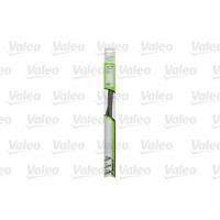 Щітка склоочисника Valeo 575834