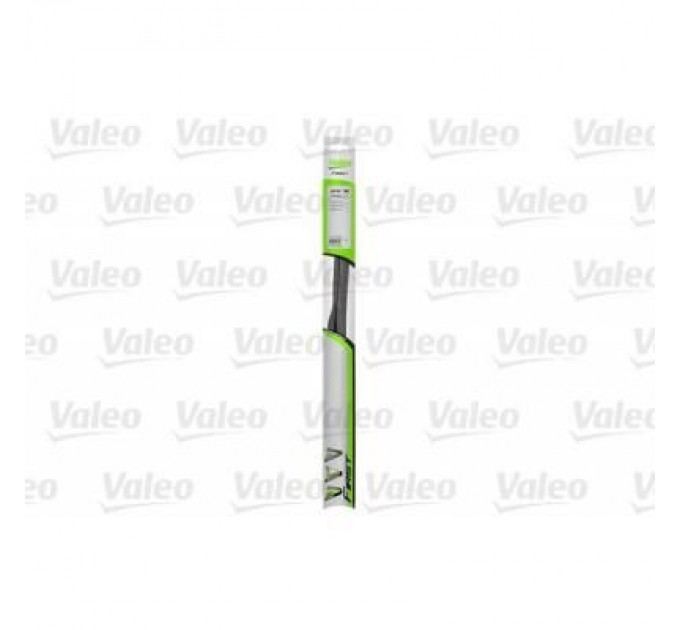 Valeo Щітка склоочисника Valeo 575834