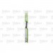 Valeo Щітка склоочисника Valeo 575834