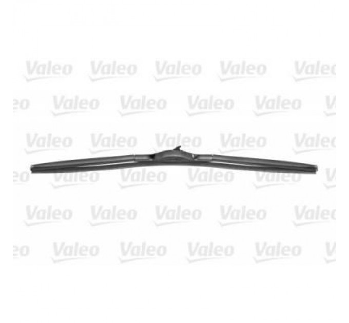 Valeo Щітка склоочисника Valeo 575834
