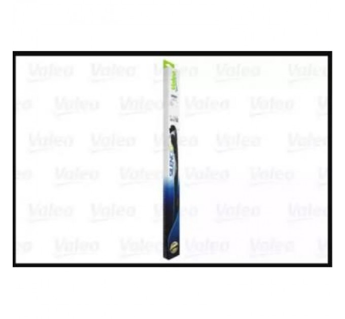 Valeo Щітка склоочисника Valeo 577974