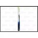 Valeo Щітка склоочисника Valeo 577974