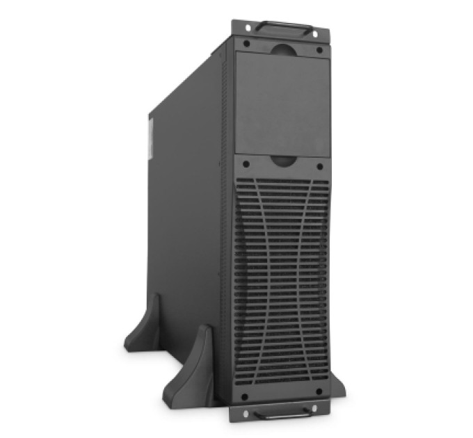 Assmann Батарея до ДБЖ Digitus 6/10kVA UPS (DN-170108)