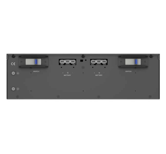 Assmann Батарея до ДБЖ Digitus 6/10kVA UPS (DN-170108)