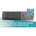 Assmann Батарея до ДБЖ Digitus 6/10kVA UPS (DN-170108)