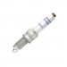 Bosch Свічка запалювання Bosch 0 241 135 520