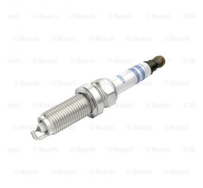 Bosch Свічка запалювання Bosch 0 242 135 517