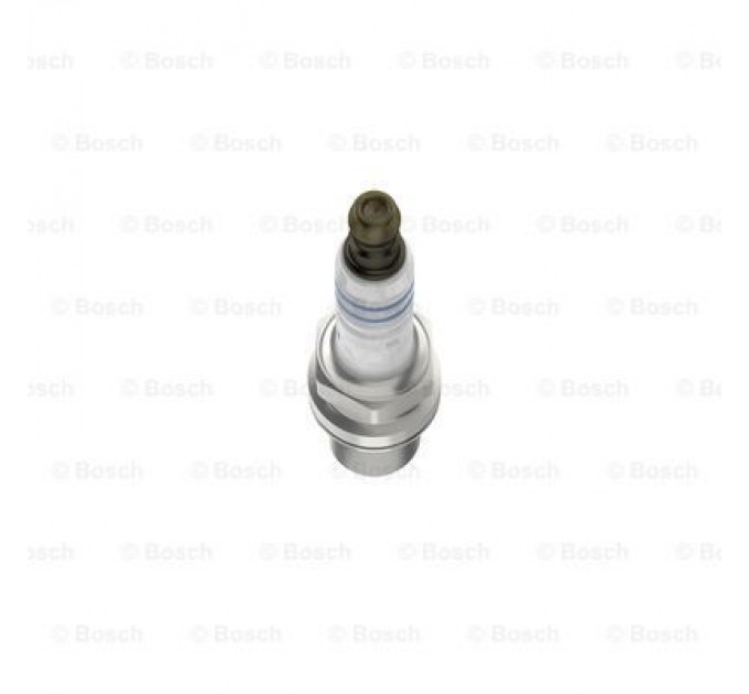 Bosch Свічка запалювання Bosch 0 242 229 654