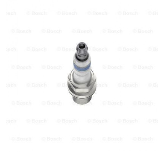 Bosch Свічка запалювання Bosch 0 242 232 502