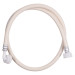 Ardesto Пральна машина Ardesto WMW-6105WI