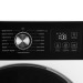 Ardesto Пральна машина Ardesto WMW-6105WI