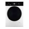Ardesto Пральна машина Ardesto WMW-6105WI