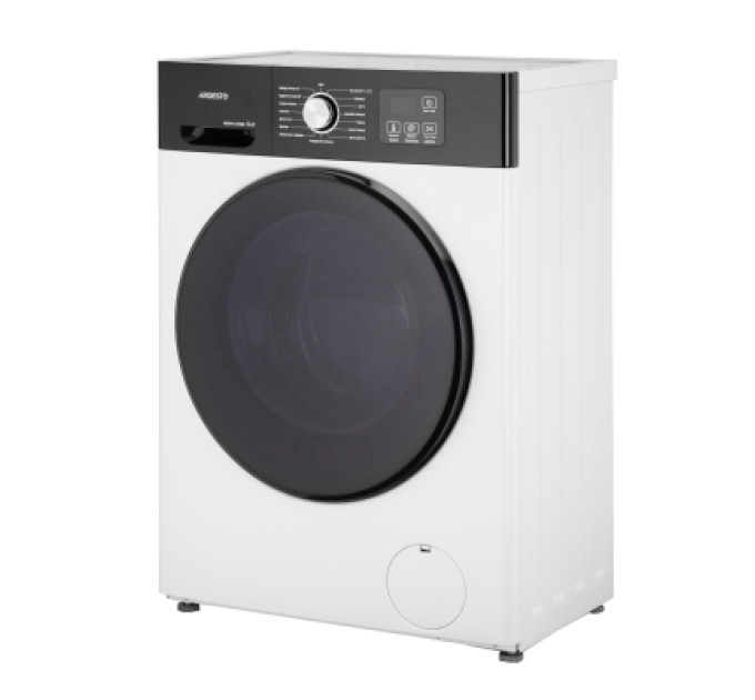 Ardesto Пральна машина Ardesto WMW-6105WI