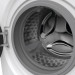 Gorenje Пральна машина Gorenje WNS14A4TWIFI