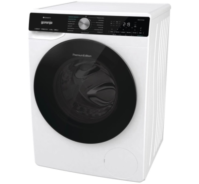 Gorenje Пральна машина Gorenje WNS14A4TWIFI