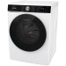 Gorenje Пральна машина Gorenje WNS14A4TWIFI