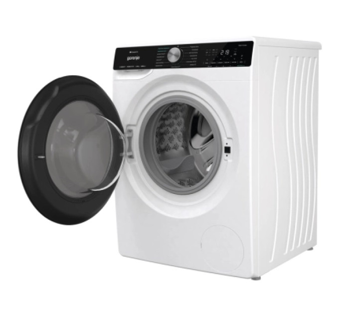 Gorenje Пральна машина Gorenje WNS14A4TWIFI