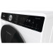 Gorenje Пральна машина Gorenje WNS14A4TWIFI