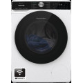 Gorenje Пральна машина Gorenje WNS14A4TWIFI