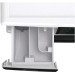 Gorenje Пральна машина Gorenje WNS14A4TWIFI