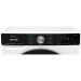 Gorenje Пральна машина Gorenje WNS14A4TWIFI