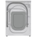 Gorenje Пральна машина Gorenje WNS14A4TWIFI