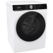Gorenje Пральна машина Gorenje WNS14A4TWIFI