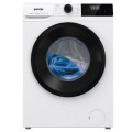 Gorenje Пральна машина Gorenje W1NHPI84AS