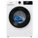 Gorenje Пральна машина Gorenje W1NHPI84AS