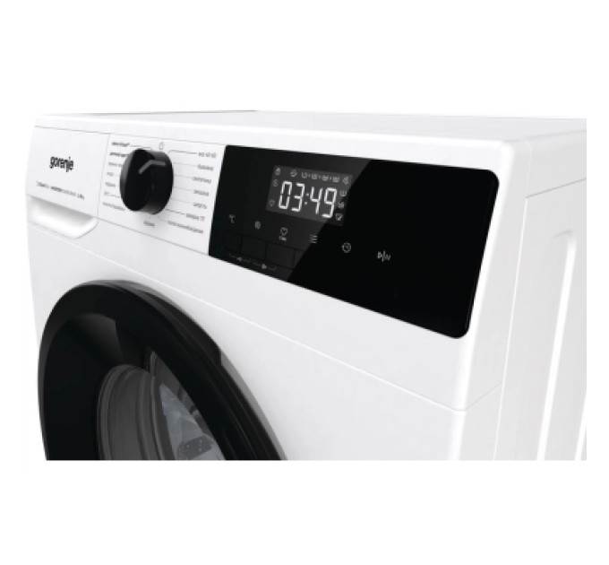 Gorenje Пральна машина Gorenje W1NHPI84AS