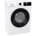 Gorenje Пральна машина Gorenje W1NHPI84AS
