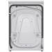 Gorenje Пральна машина Gorenje W1NHPI84AS
