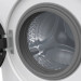 Gorenje Пральна машина Gorenje W1NHPI84AS